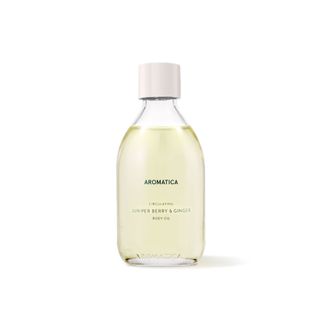 100ml