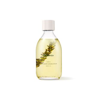 100ml