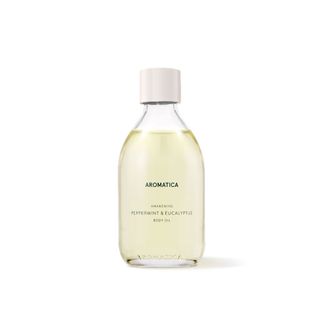 100ml