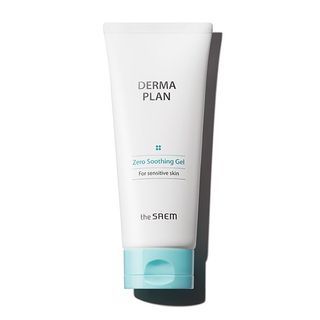 200ml