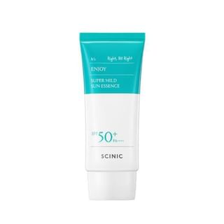 Renewed: 50ml