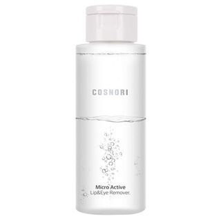 2024 Version - 100ml