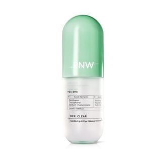 120ml