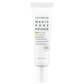 20ml