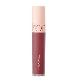 #16 Burny Nude