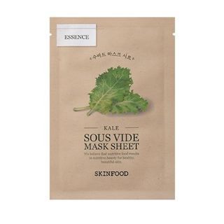 #05 Kale