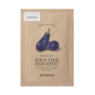 #07 Eggplant
