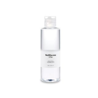 100ml