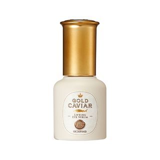 32ml