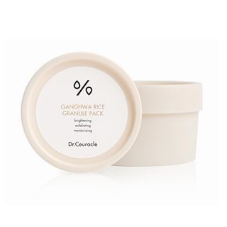 115g