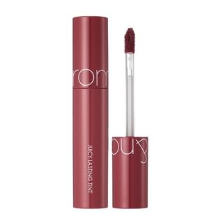 #19 Almond Rose