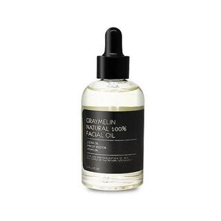 50ml