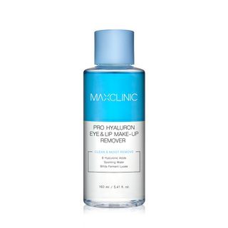 160ml