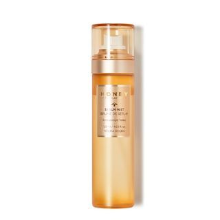 120ml
