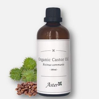 100ml