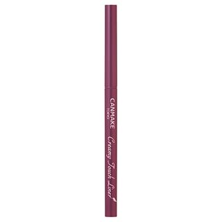 06 Foggy Plum