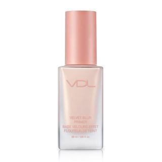 30ml