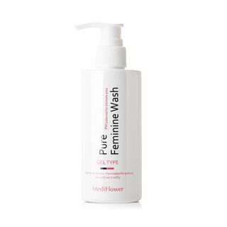 200ml