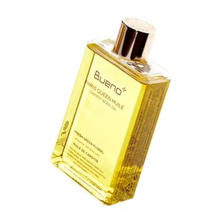 200ml