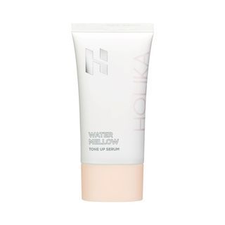 60ml