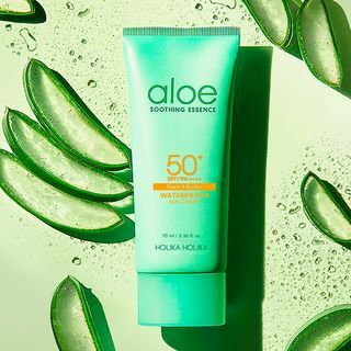 70ml