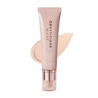 BANILA CO, Essence Skin Tinted Moisturizer - 2 Colors