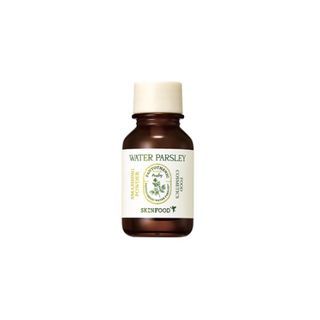 15ml
