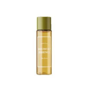30ml