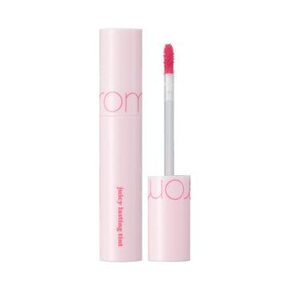 #26 Very Berry Pink
