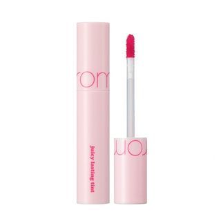 #27 Pink Popsicle