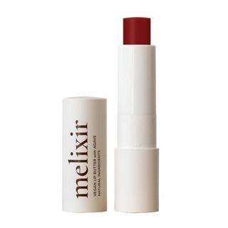 #06 Rust Red