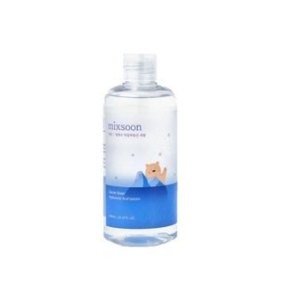 300ml
