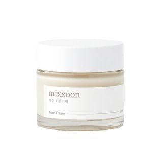 50ml