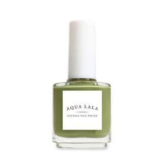 15ml