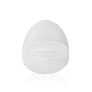 1 pc