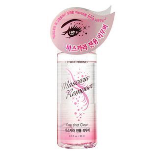 80ml
