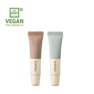 FRUDIA, Re:proust Essential Blending Lip Butter - 2 Types