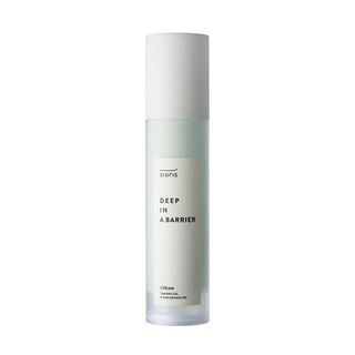 50ml