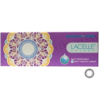 P-9.00 (30 pcs)