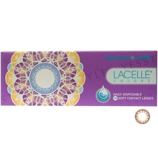 P-9.00 (30 pcs)