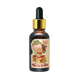 30ml