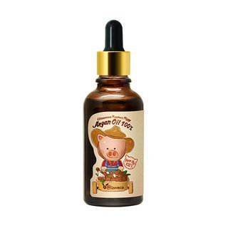 30ml