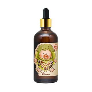 100ml