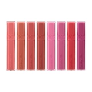 romand, Dewyful Water Tint - 8 Colors