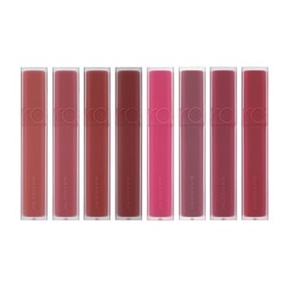 romand, Blur Fudge Tint - 11 Colors