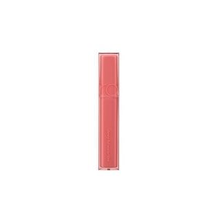 #01 In Coral