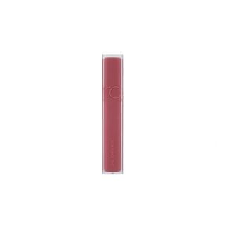#02 Rosiental