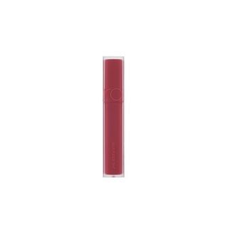 #08 Currant Jam