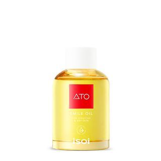 100ml