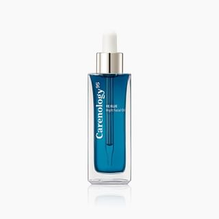 50ml
